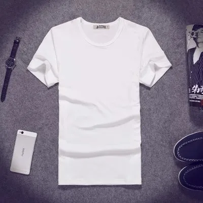 Bermuda Casual Masculina de Verão, Secagem Rápida, Estilo Ativo com Múltiplos Bolsos, Cintura Média, Perna Reta, Cor Verde