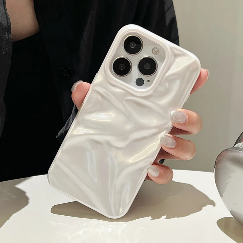 iPhone11 白 Apple純正品と徹底比較】iPhoneシリコンケースおすすめ31選