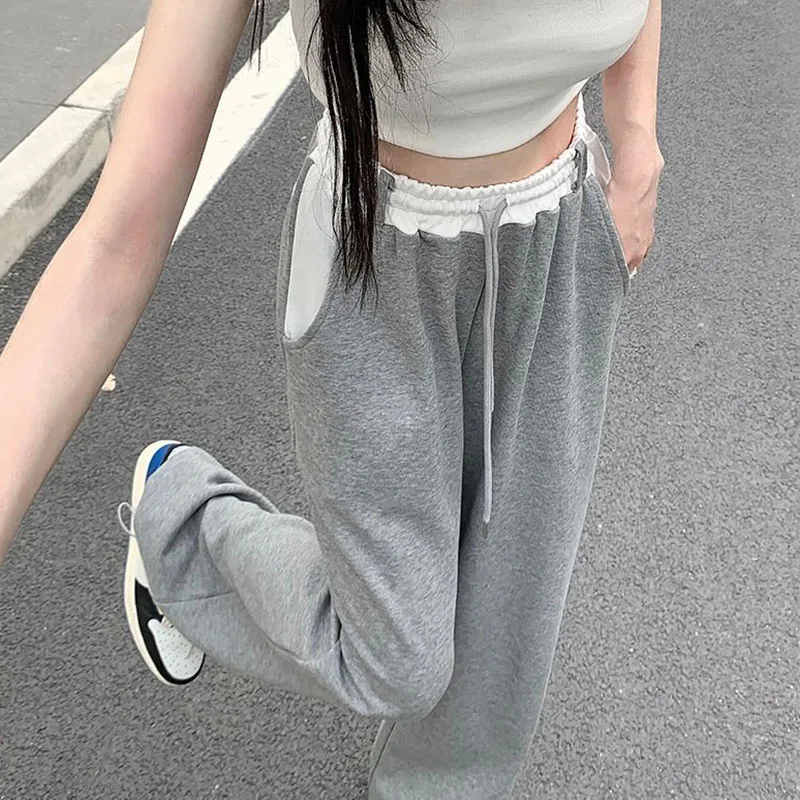 574683-01cd5c.jpg