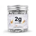 1453977-2g-Silver
