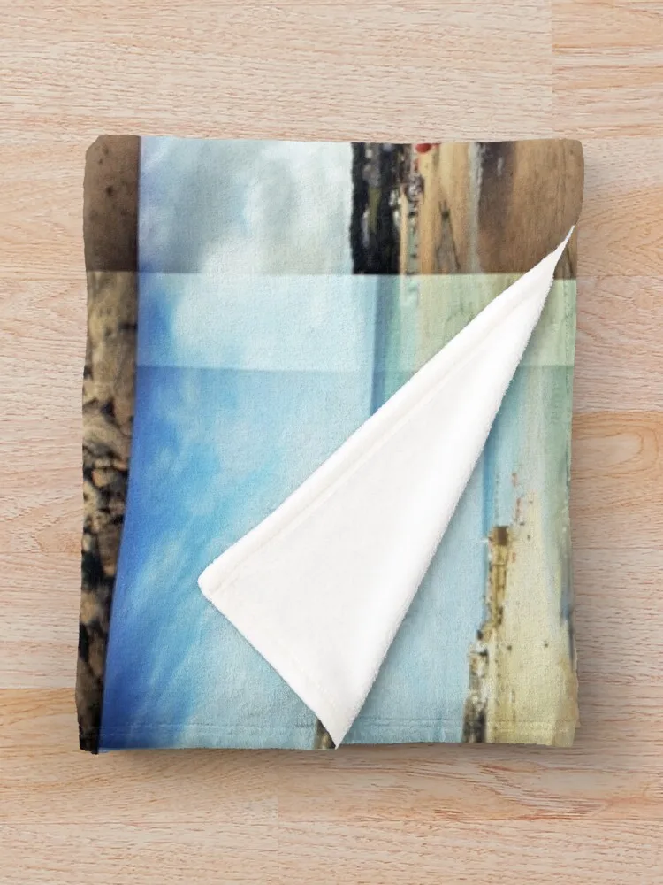 St Ives, �ܿ� ���, ��ũ�� ���