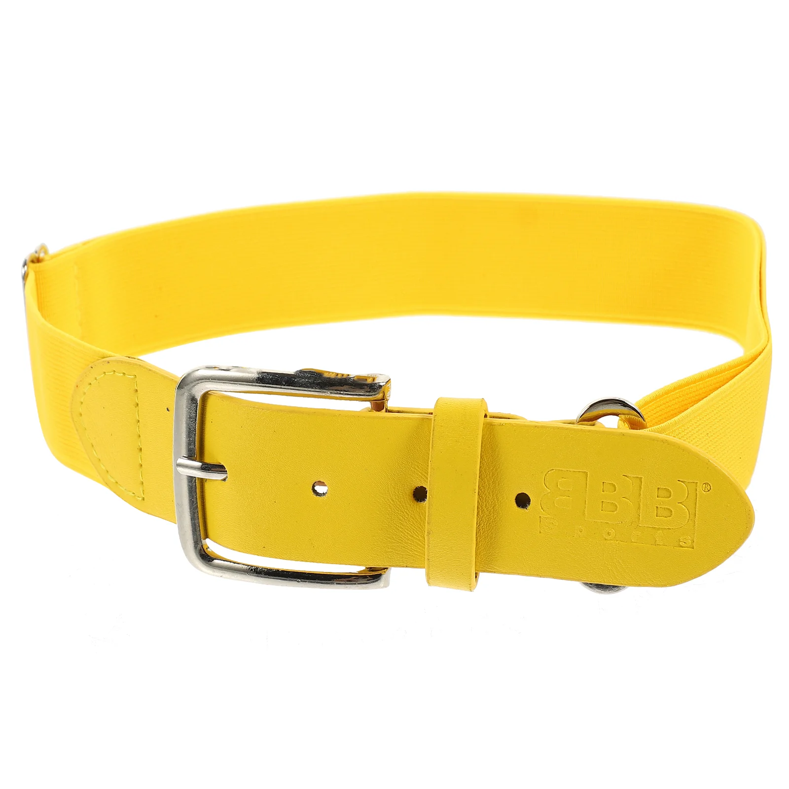 

Adjustable Baseball Belt Softballs Belt Football Girdle Baseball Protective Belt Baseball Belt