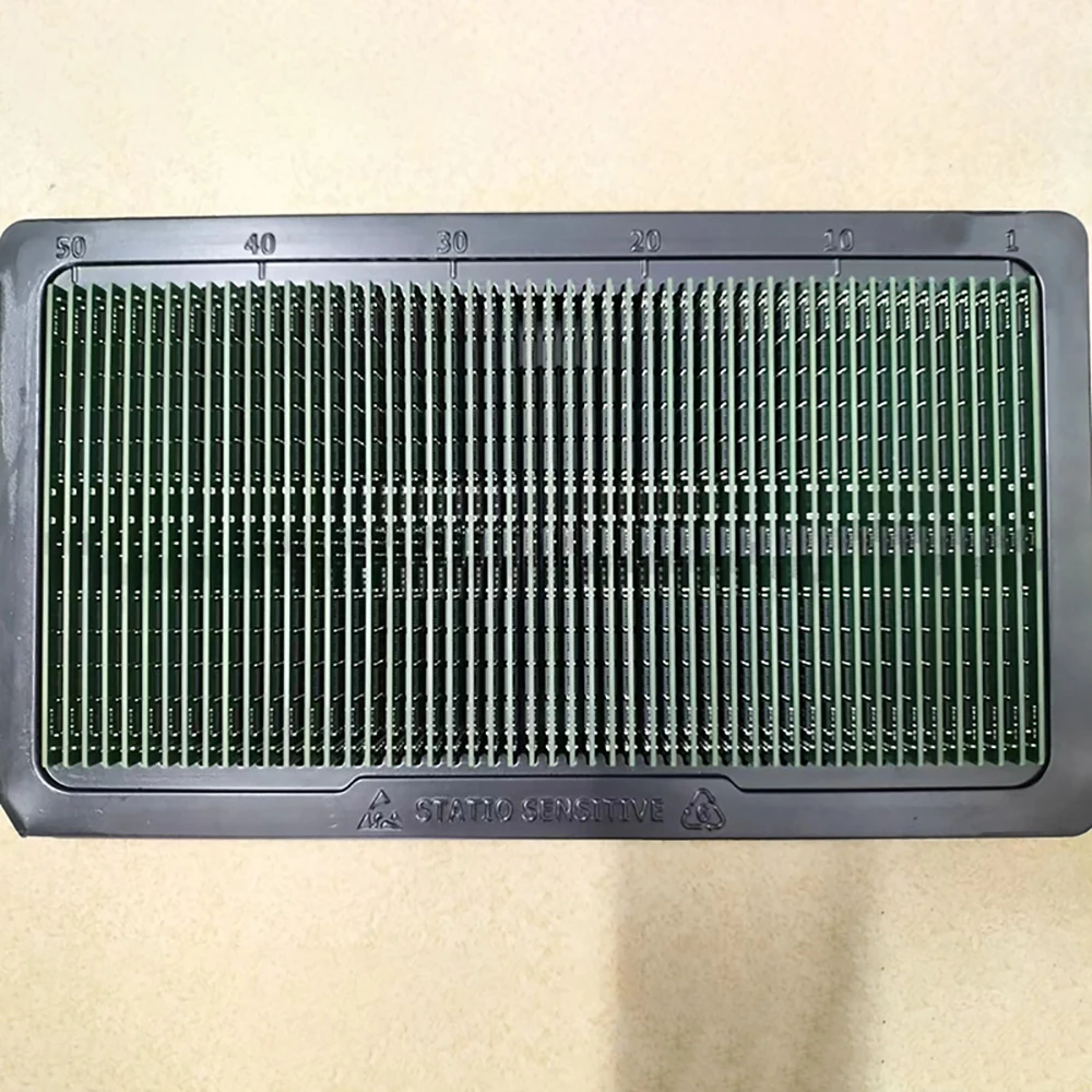 삼성 서버 메모리 32G 2RX4 PC4-2933Y REG ECC M393A4K40CB2-CVFCQ, 1 개