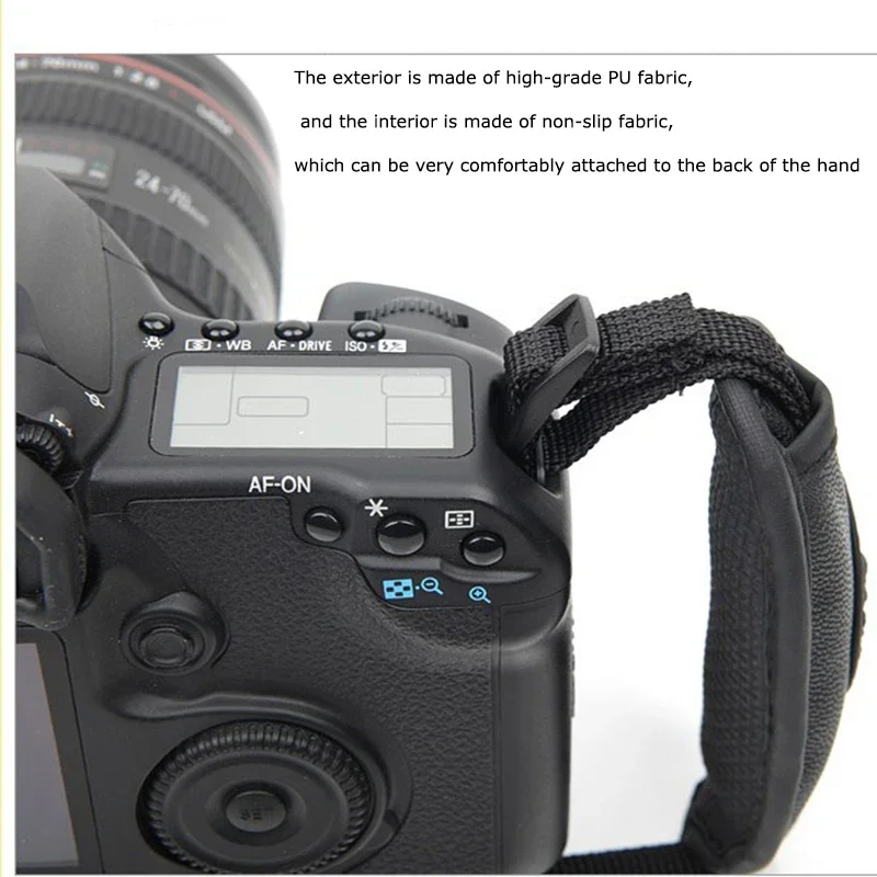 dsc-products