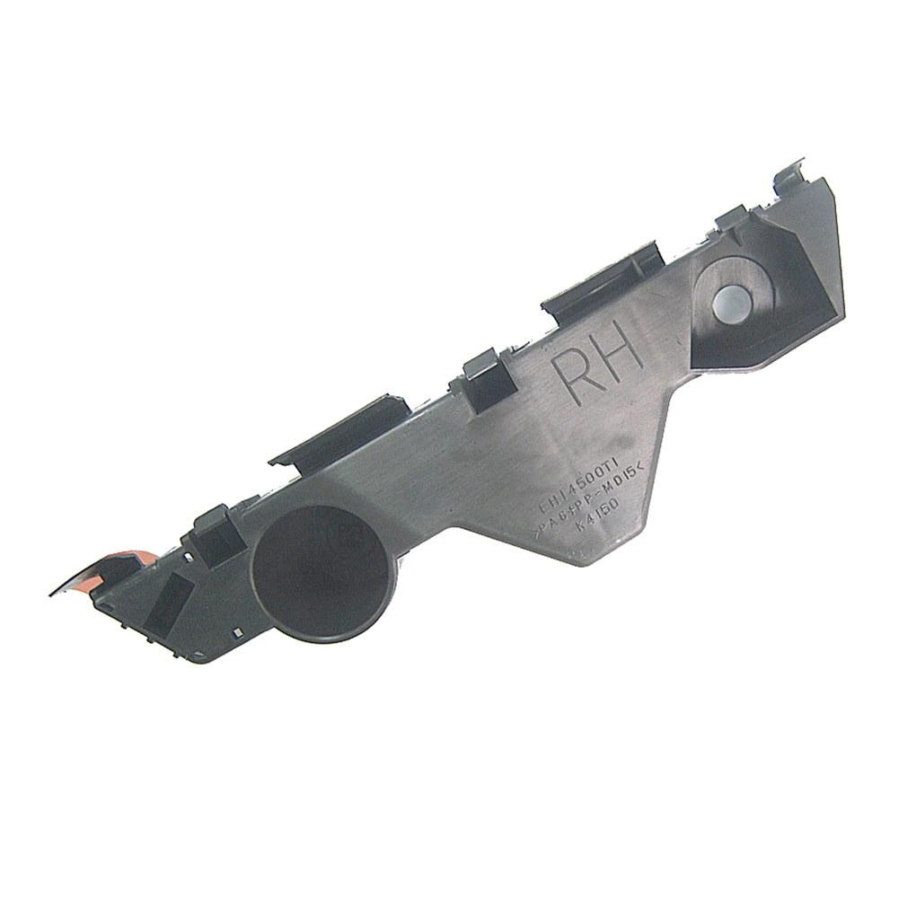 

Front Right Bumper Retainer Bracket for Mazda CX-7 CX7 2009-2012