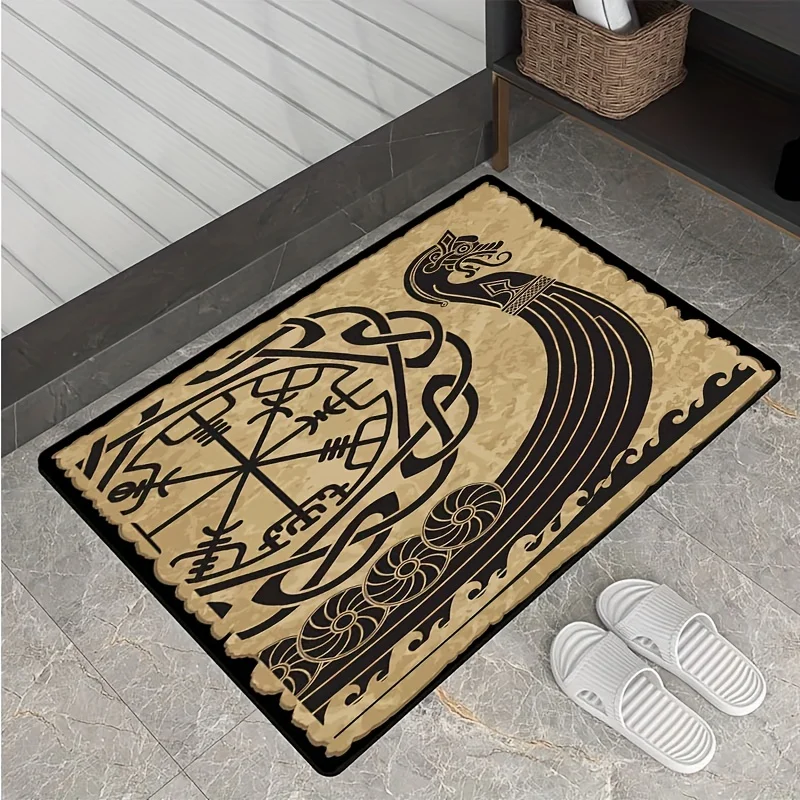 Sfcefa5d370f74e7695a5f37ff0f6a544j