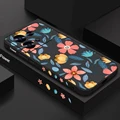 A425 Black