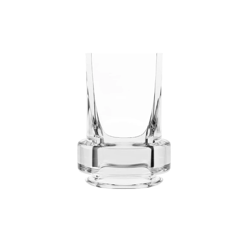 

Convenient Replacement Silicone Membrane/Duckbill Valves for Breast