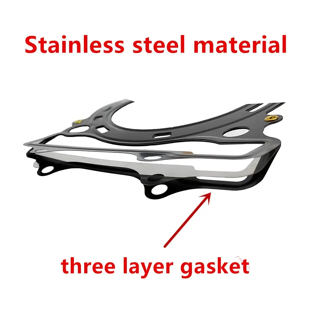 Рисунок 6 - Для Polaris Predator 500 2003-07