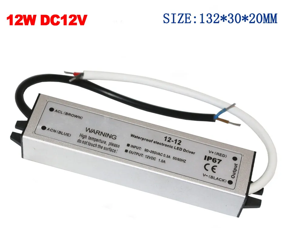 alimentation-12v-50w-dimmable-transformateur-special-220v-12v -compatible-variateur-coupure-de-phase