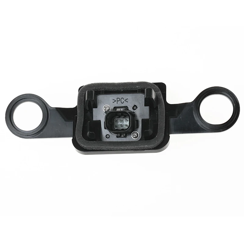 Car Auto accessorie Rear View Reverse Backup Parking Camera 86790-02240