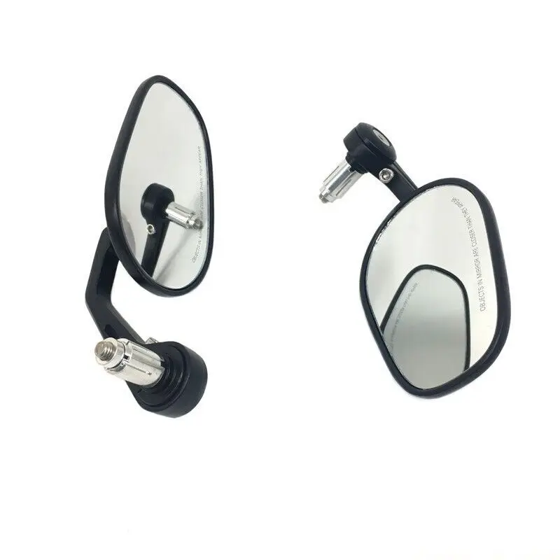  ڵ   ̷ ȥ ͻŰ Ҹ  Ÿ S RH1250s RH975   7/8 22mm ڵ