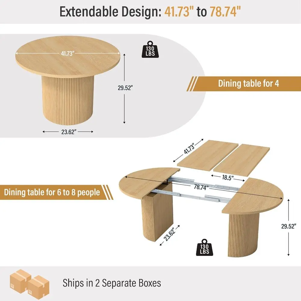 description