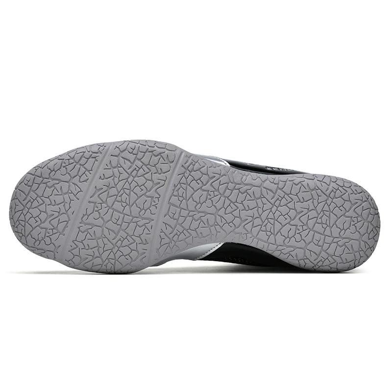 Professional Wrestling Sneakers Men Women Breathable Gym Training Shoes Unisex Designer Boxing Shoes for Couples Sport Sneakers