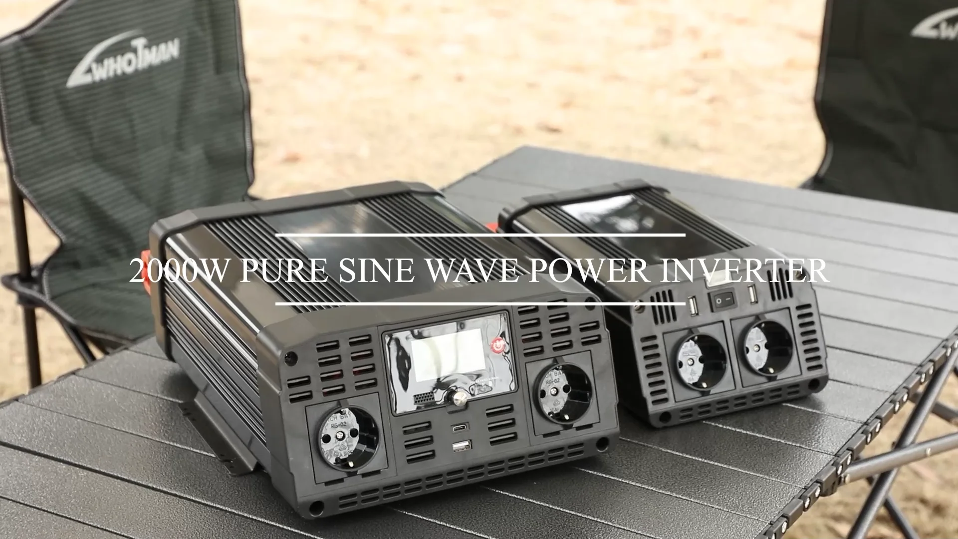 Hight efficiency 12v to 220v modified sine inverter 1000/1200/1500 watt dc to ac power inverter CE china RoHs