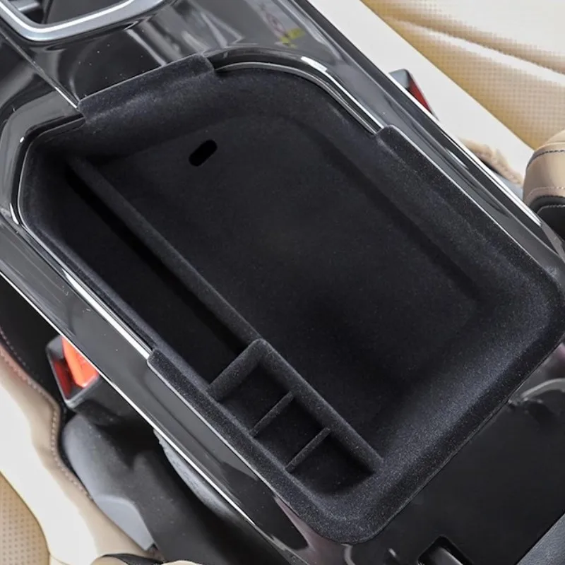 Geely Atlas L,Starray,FX11  ڵ Ȱ 