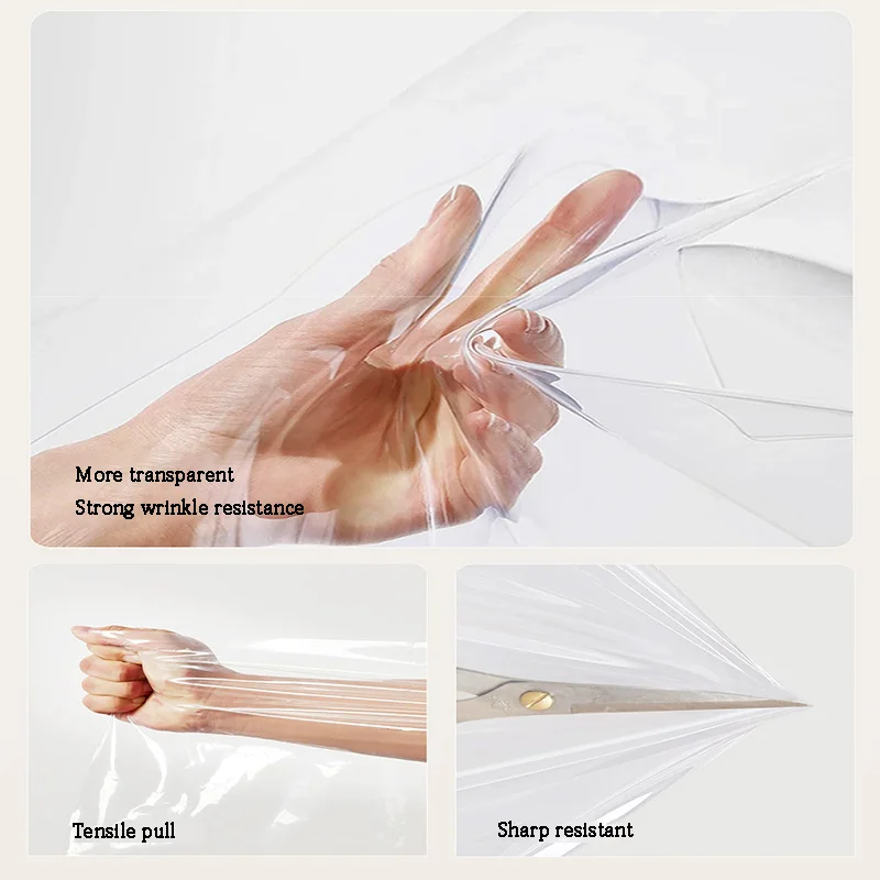 Magnetic Screen Door Curtain Anti Mosquito Door Curtain Magnetic Door Curtain Magnetic Suction Door Curtain Air Conditioning Door Curtain