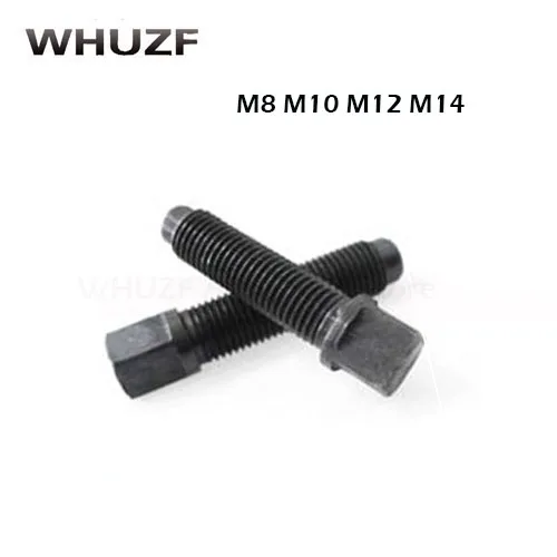 fr.aliexpress.com