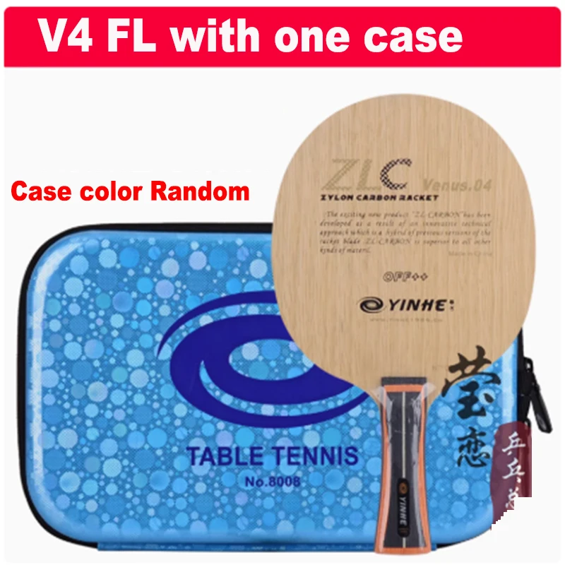 yin Sfcf05c66ea8040678c03bfc29f573