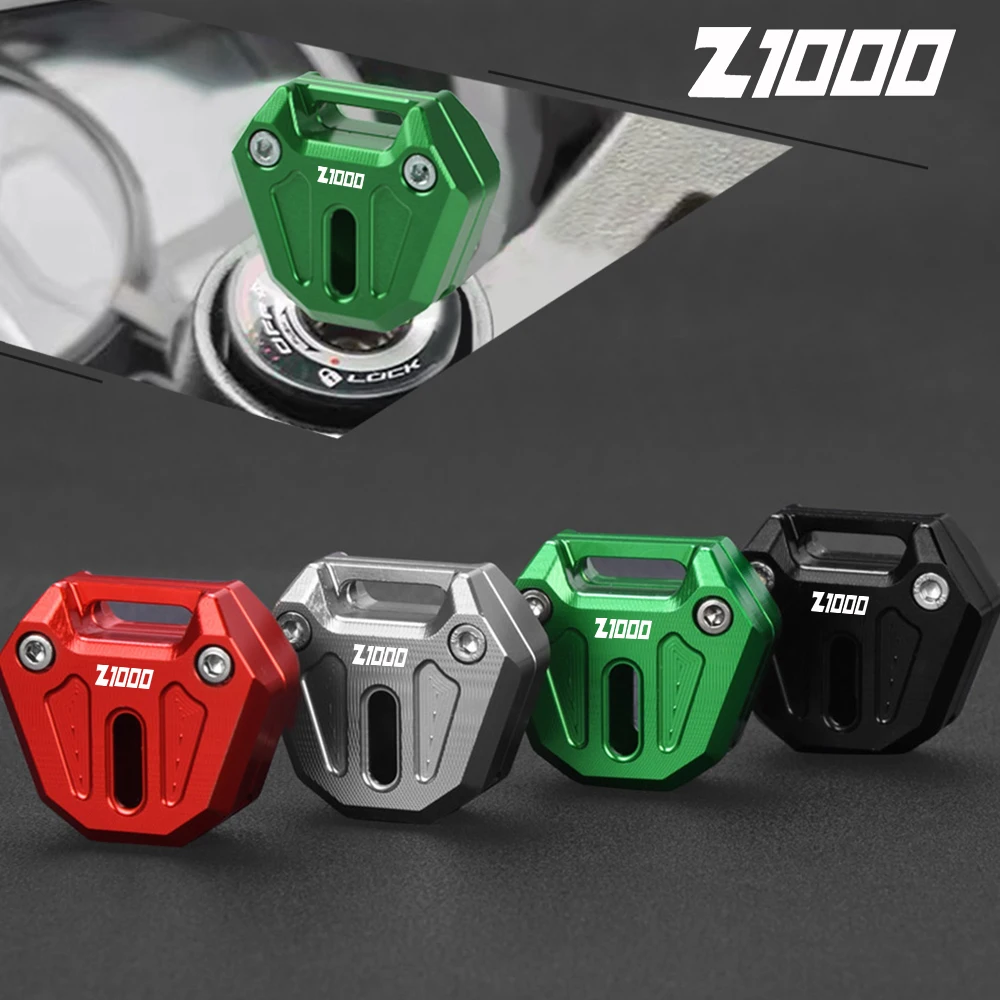 

Защитный чехол для ключа от мотоцикла для KAWASAKI ninja1000, ninja1000, Z1000, 1000, 2010, 2011, 2012, Z, 2013