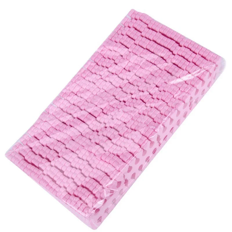 Toe Separator (This Product Is Only Shipped to Brazil, Other Places Will Not Be Shipped)