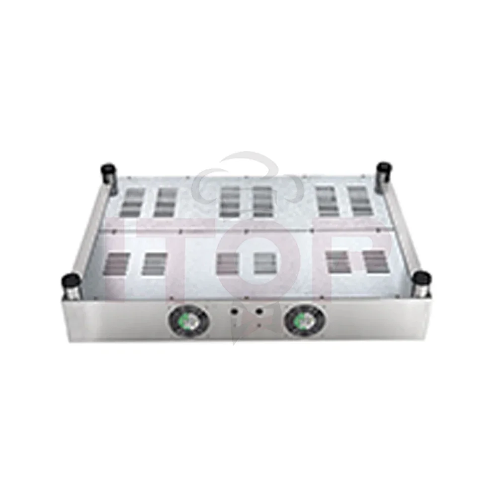 Table Top 2/4/6 Burner Electric Stove 210mm Low Price Durable Electric Cook Top Induction Heating Plate Induction Cooker 5