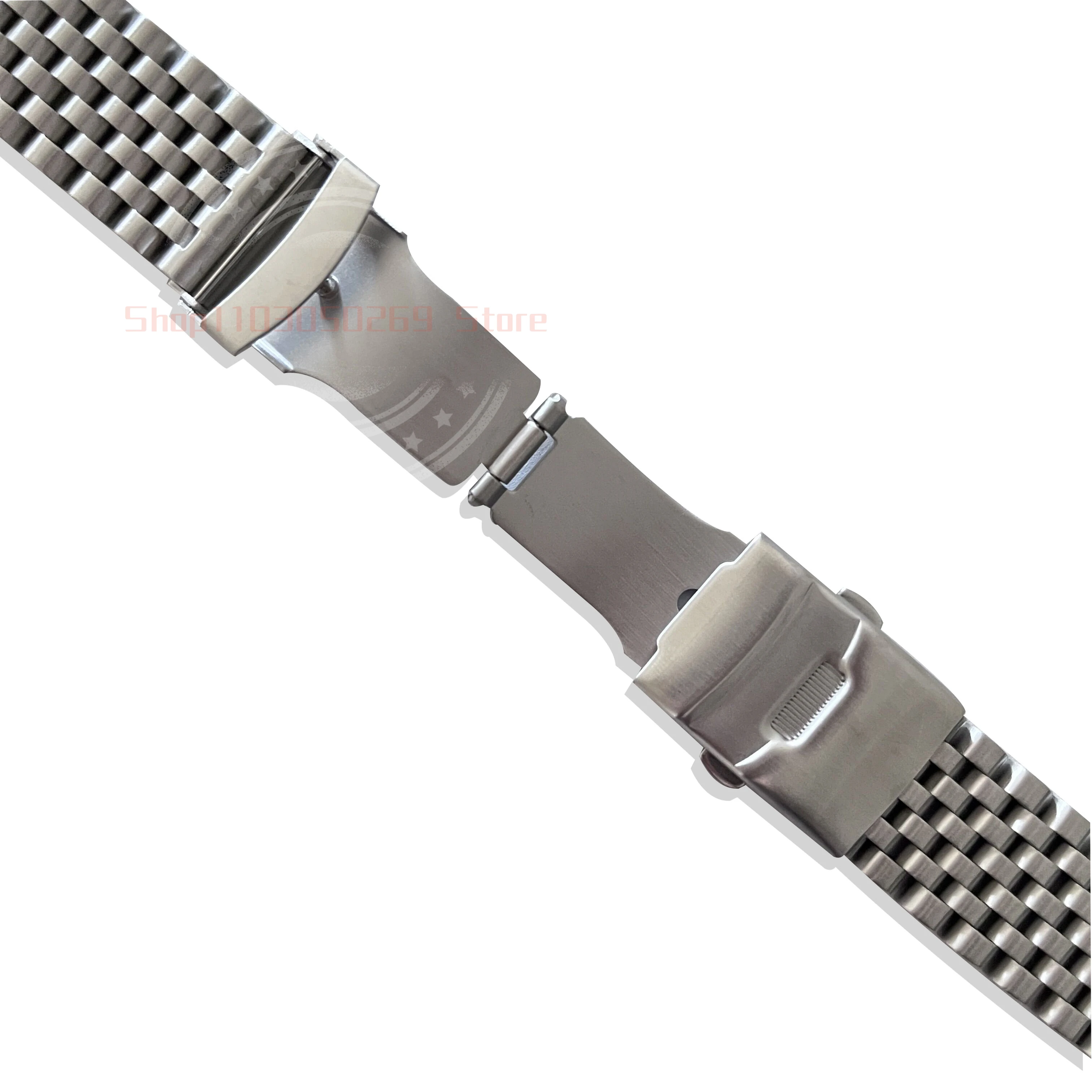  ƮƮ  ð  Ʈ, η ƿ ǹ  , ROX SKX , 20mm, 22mm, 316L