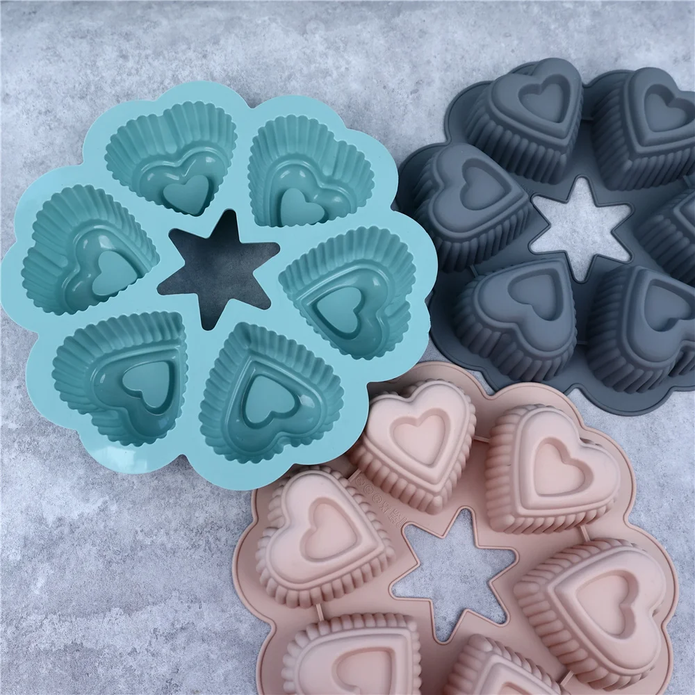 Slide image fcbe7ff9e3304932af5c34b4fce8875c