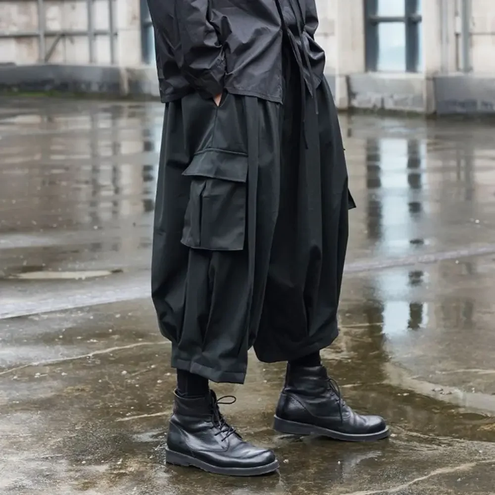 AUTRY パンツ HPPX76VB AUTRY(オートリー) パンツ・ボトムスその他(メンズ) - 海外通販