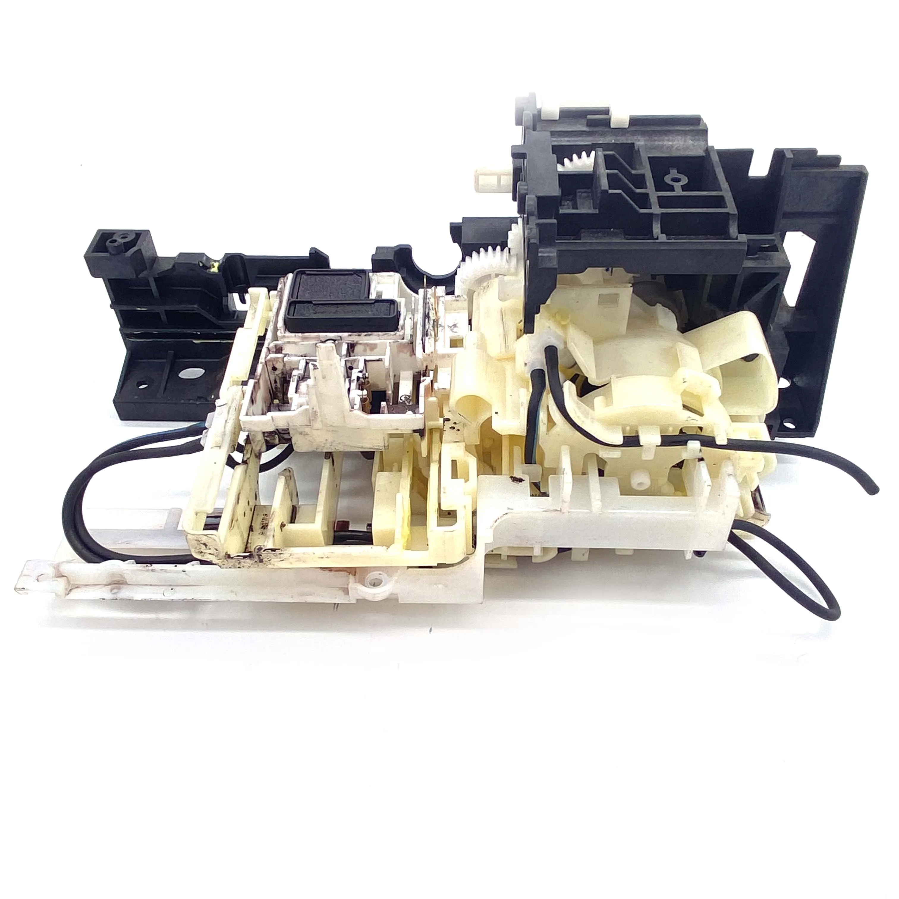 

Насос для чернил MG6880 подходит для Canon iP7230, MG5752, MG5510, M5410, MG6851, MG5721, ip7280