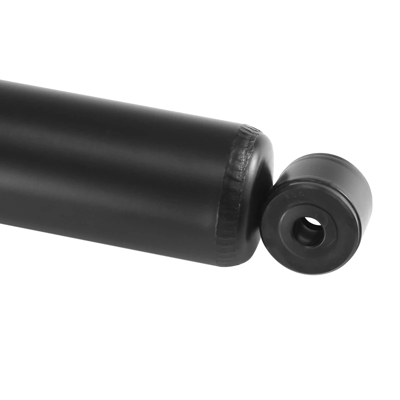 Fitness Equipment Rowing Machine Hydraulic Cylinder 440Cm Hydraulic Cylinder Non-Rebound Accessories