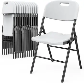 Heavy Duty Folding Chairs 1