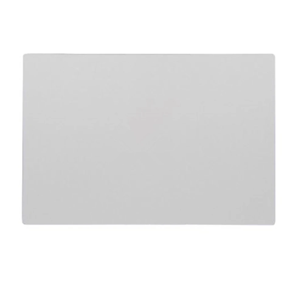 HP ENVY 14-eb0000용 노트북 터치패드 블랙