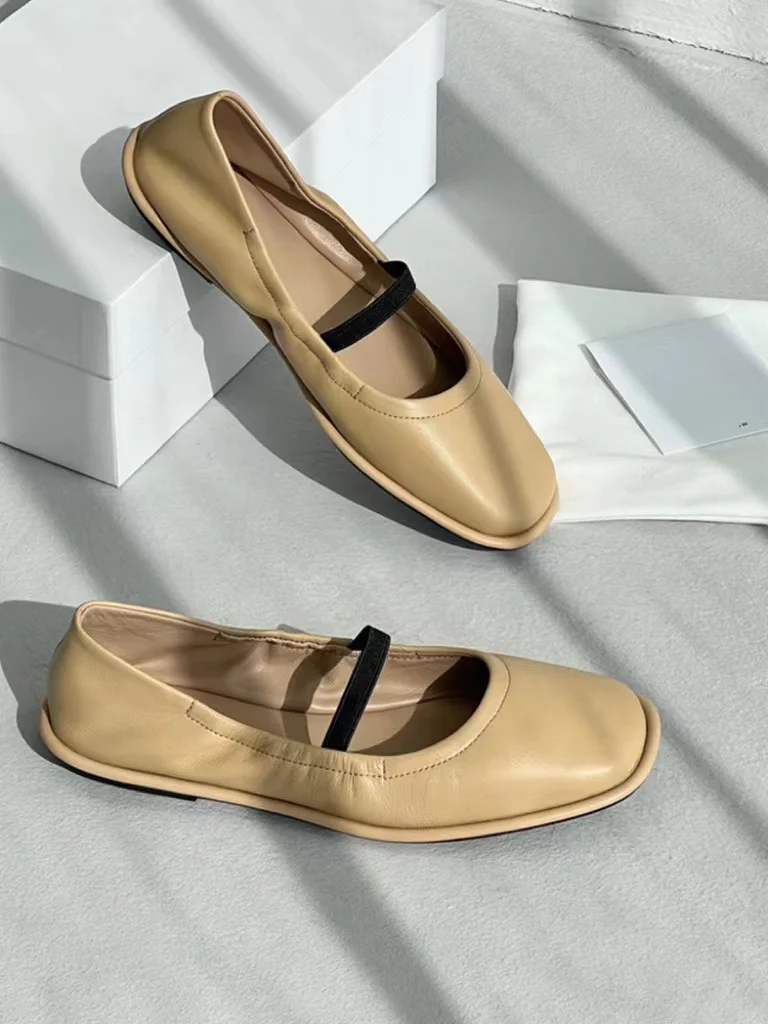 Рисунок 6 - Новые модные дизайнерские женские