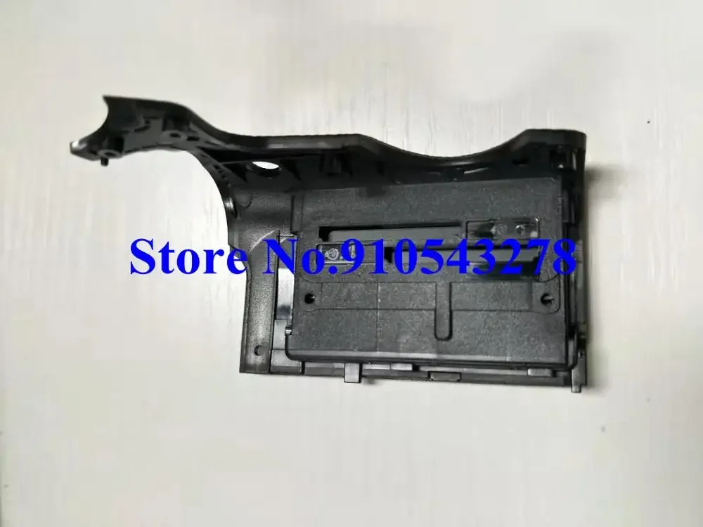 NEW For Panasonic GH5 GH5S SD Memory Card Cover Lid Door Grip Rubber For LUMIX DC-GH5S DC-GH5 Camera Repair Spare Part Unit