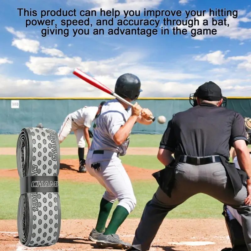 Sport-Thieme Batte de baseball en aluminium - acheter sur