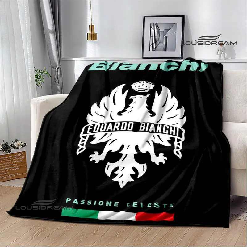 ������ �귣�� �ΰ� ����Ʈ �ö��� ��� Ȩ ���� ħ�� ��, ������ ��� ���� ����