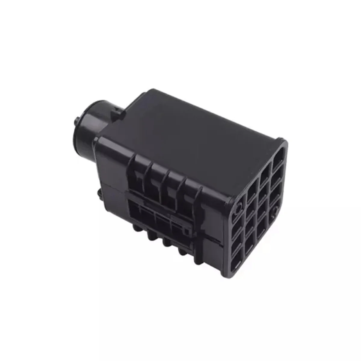 Car Activated Carbon Filter Fuel Tank Fuel Vapor Filter Toyota Land Cruiser Prado Lexus GX400 GX460 77704-63010