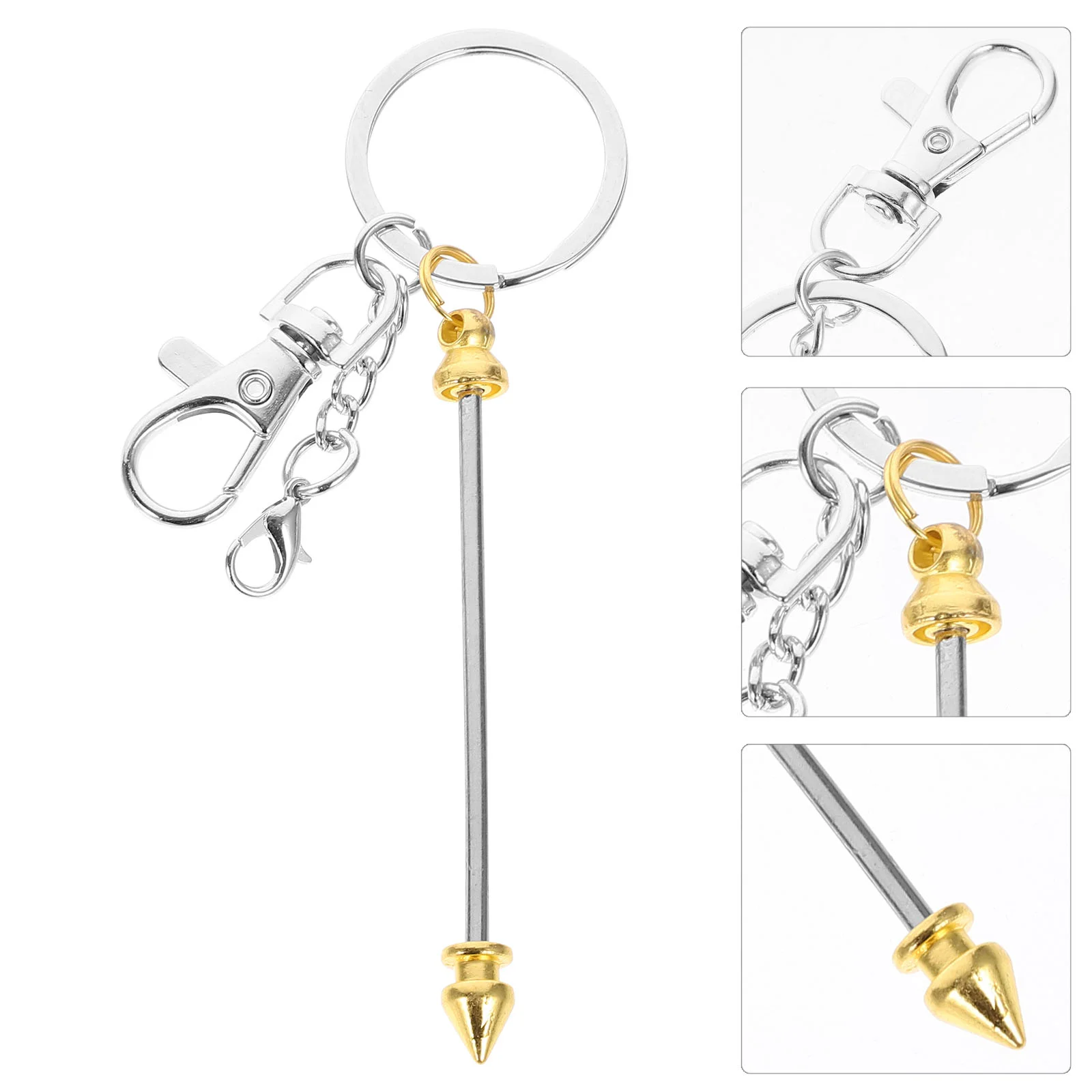 

8 шт., металлические кольца для обуви