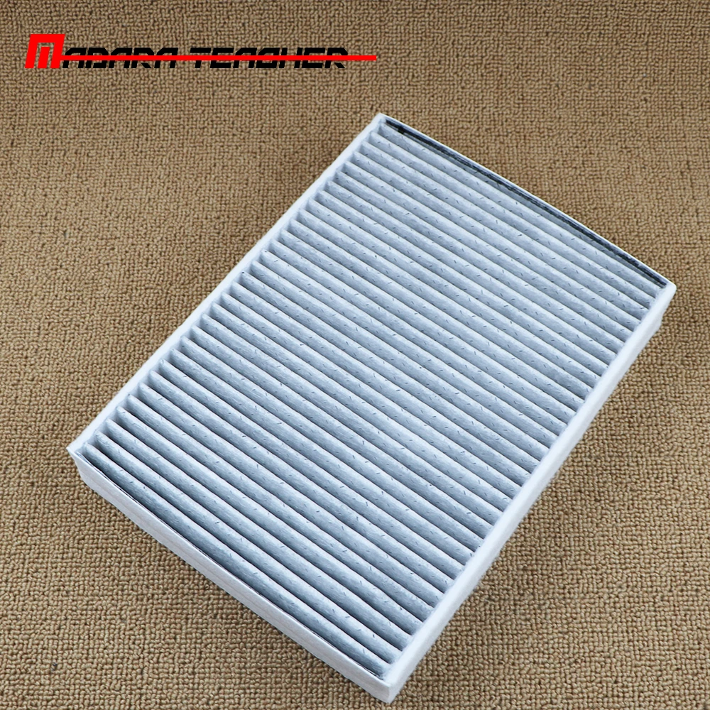 

Filter interior air for LAND ROVER JAGUAR:E-PACE DISCOVERY SPORT LR145403 LR115835 J9C28927 K8D2-19N619-AA