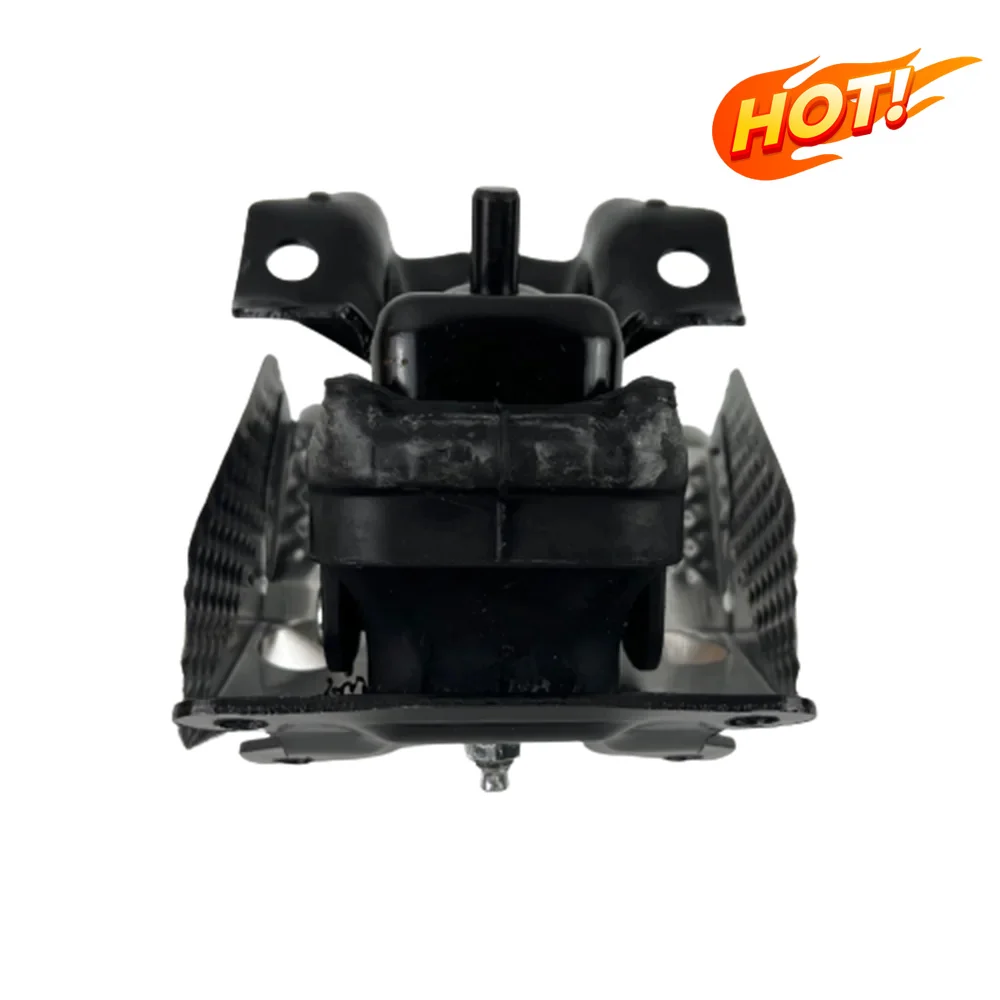 

Автозапчасти, крепление двигателя для GM Chevrolet Silverado avaltahoe 5,3 Base De Motor 15854939 15837373 15854941