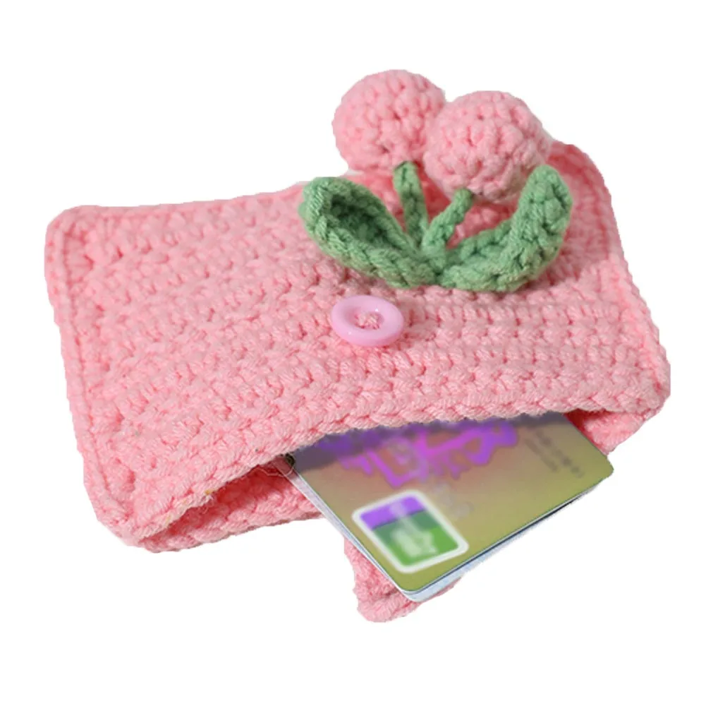 Рисунок 4 - BOMHCS, ручная работа