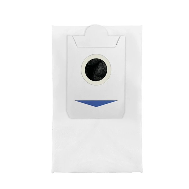 θ ECOVACS DEEBOT X2 Omni X2 Pro  ûұ   ü ǰ, 10 