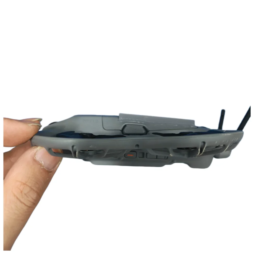 Bateri Drone 3300mAh për DJI Neo 2 - Autonomi 25 min