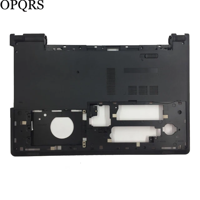 1pcs New Palmrest Upper Case For Dell Inspiron 15 5000 5555 5558 - Foto 9