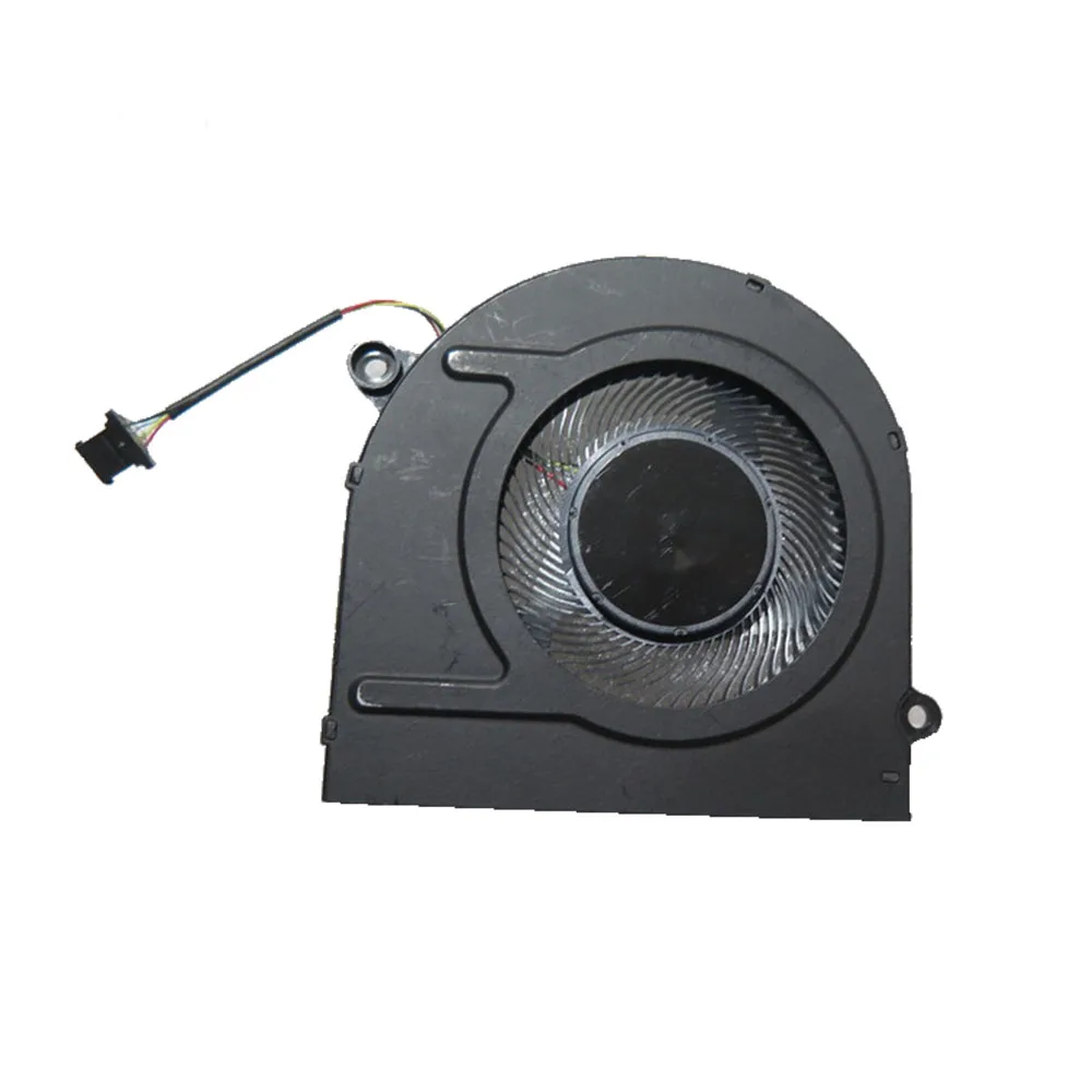 

Вентилятор ЦП для ноутбука BF070C05P(S-0330) DC5V 0.5A