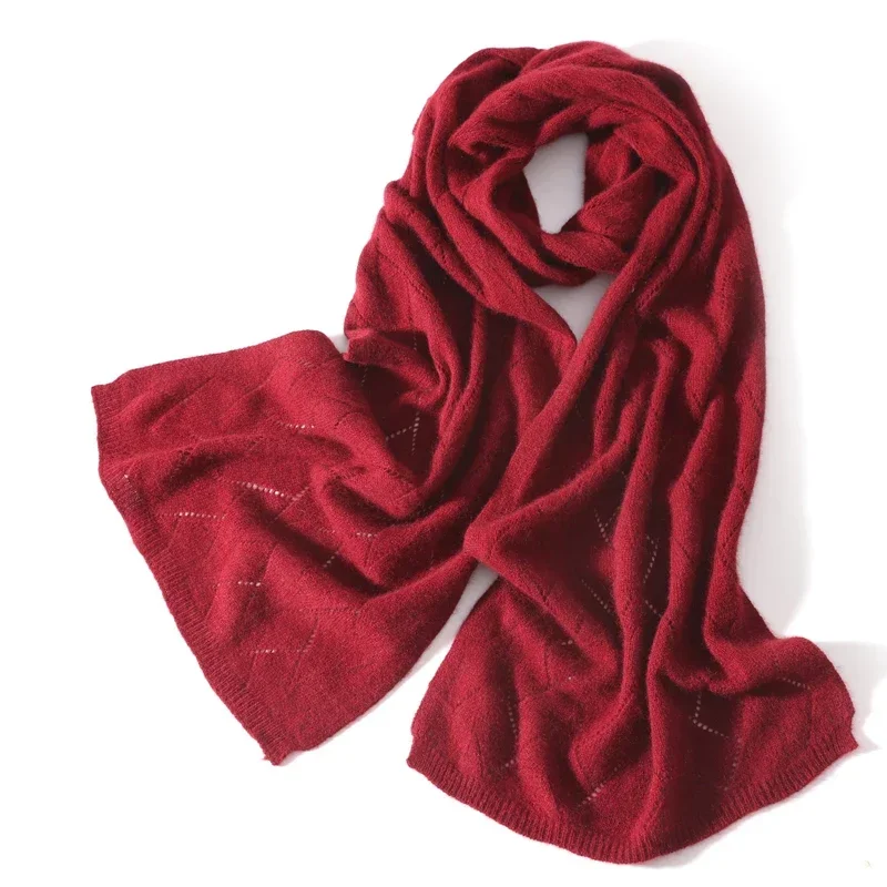 Winered