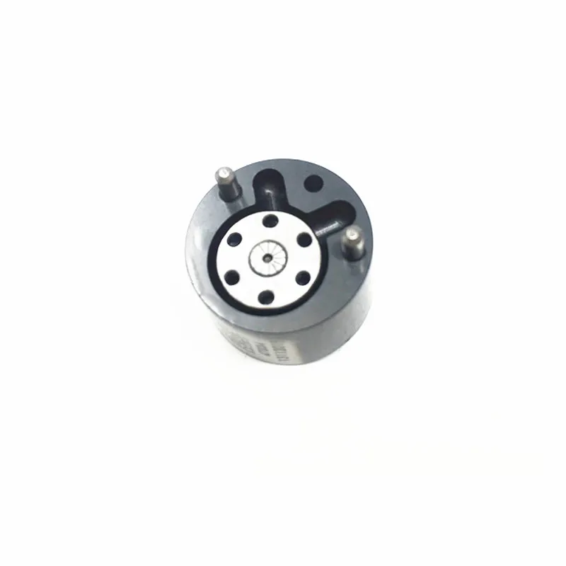4pcs 28239295 9308-622B 28278897 9308Z622B Universal Euro 4 Control Valves for Delphi Diesel Common Rail Injectors System