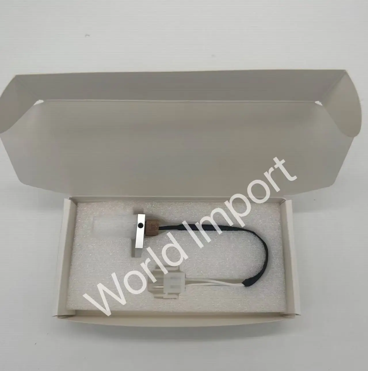 Humastar 200 6v10w Human 6V10Wnot original lamp