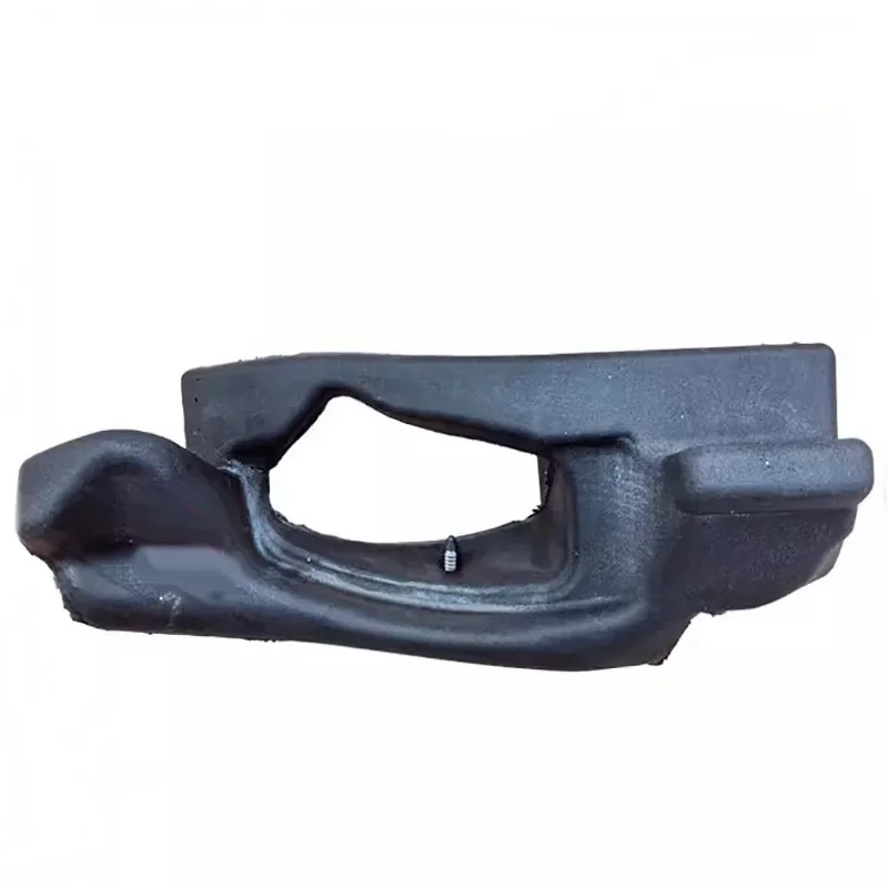 NBJKATO       е,  ۷ 2.8 T OEM 53034131AB, ǰ